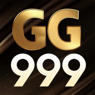 GG999 - Permainan Tembak Ikan Seru dan Menghibur