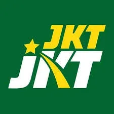 JKTJKT - Game Sepak Bola Seru untuk Penggemar