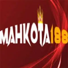 MAHKOTA188 - Game Sepak Bola Terbaik untuk Penggemar Olahraga