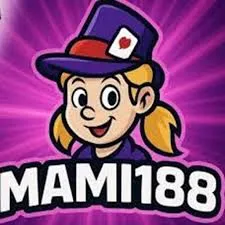 MAMI188 - Permainan Match-3 Penuh Tantangan