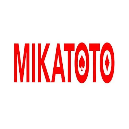 MIKATOTO - Permainan Simulasi Menarik dan Realistis