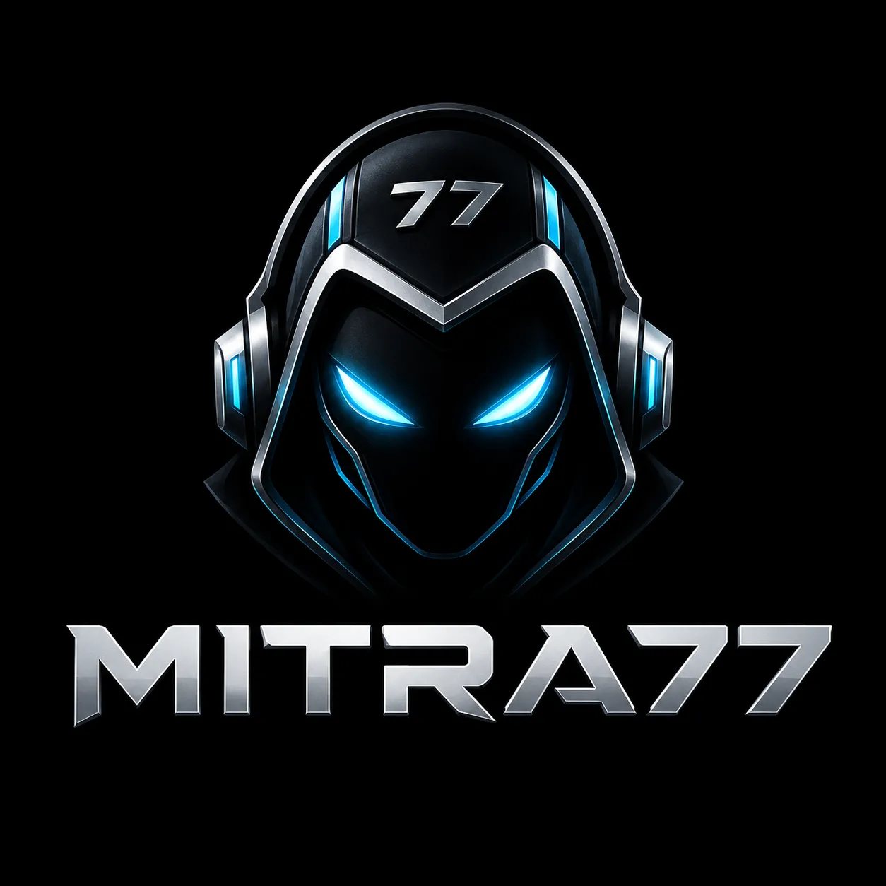 MITRA77 - Aksi Menegangkan di Dunia Perang