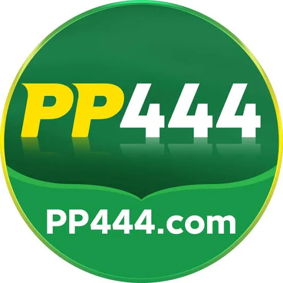 PP444 - Pertarungan Terhebat di Dunia Battle Royale