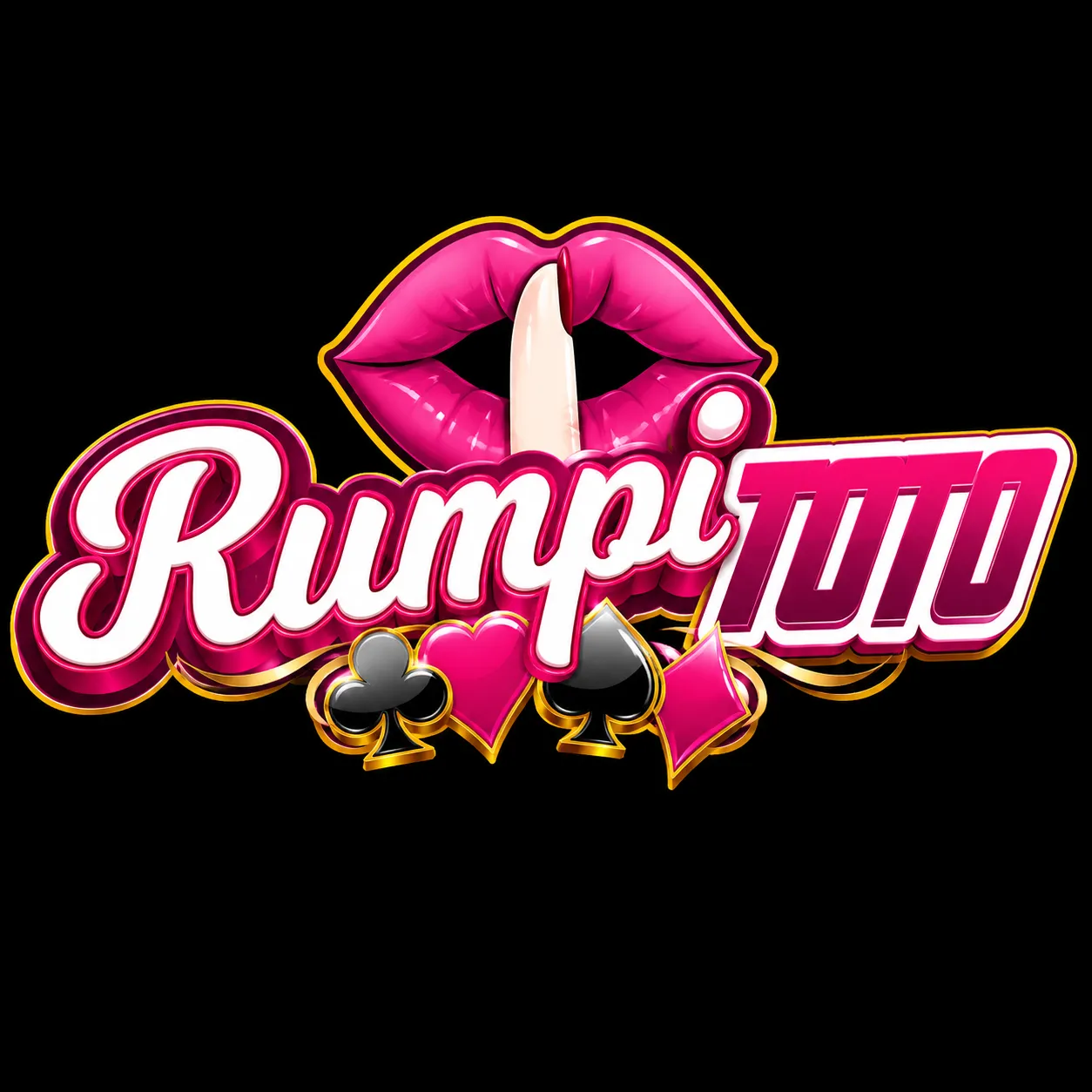RUMPITOTO - Permainan Strategi Terbaik di Android