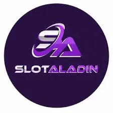 SLOTALADIN - Nikmati Serunya Permainan Slot Santai