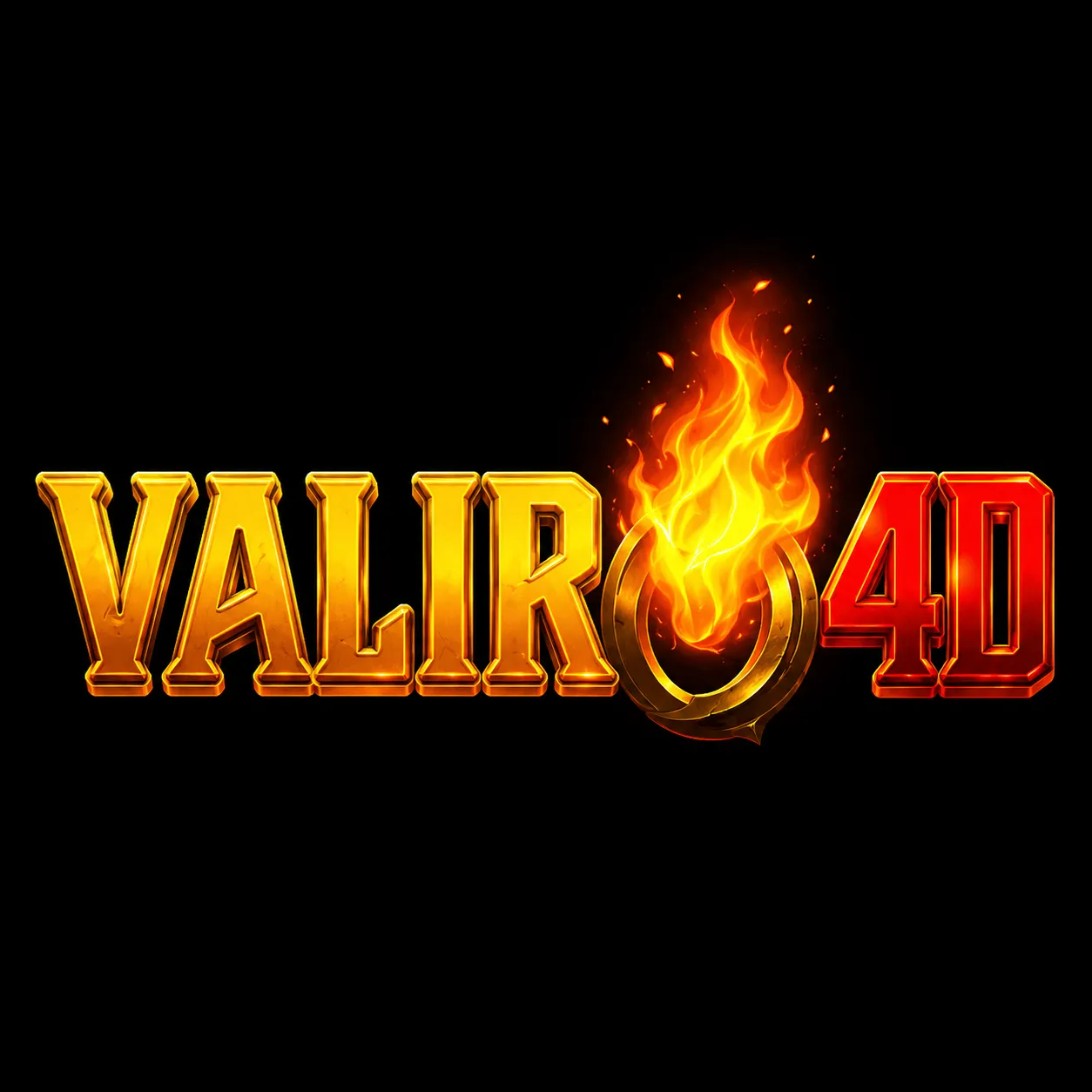 VALIR4D - Game Domino Seru dan Menantang