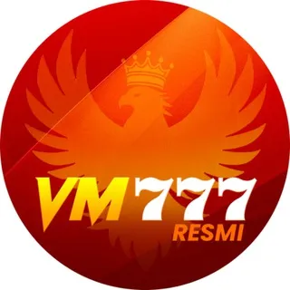 VM777 - Membangun Kerajaan Bisnis Anda