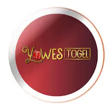 YOWESTOGEL - Permainan Arcade Seru dan Menyenangkan