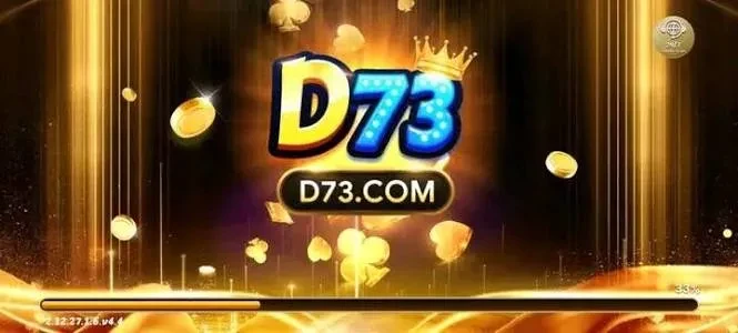 d73 — Pusat Unduh APK Indonesia