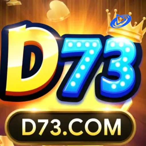d73 Hub Unduhan